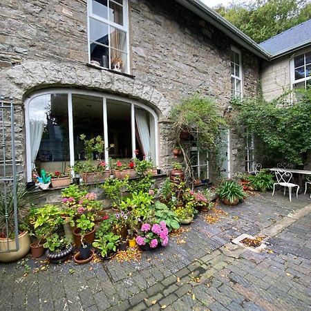 The Stables, Ulverston Eksteriør bilde