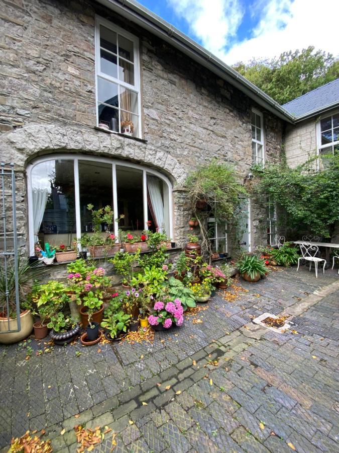The Stables, Ulverston Eksteriør bilde